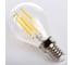Светодиодная лампа FERON 5W 230V E14 2700K, LB-61 25578 2
