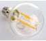 Светодиодная лампа FERON 5W 230V E14 2700K, LB-61 25578 3