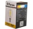 Светодиодная лампа FERON 5W 230V E14 2700K, LB-61 25578 5