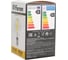 Светодиодная лампа FERON 5W 230V E14 2700K, LB-61 25578 6