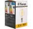 Светодиодная лампа FERON 5W 230V E14 2700K, LB-61 25578 7