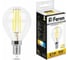 Светодиодная лампа FERON 5W 230V E14 2700K, LB-61 25578 1