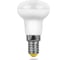 Светодиодная лампа FERON 5W 230V E14, 2700K, LB-439 25516 2