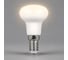 Светодиодная лампа FERON 5W 230V E14, 2700K, LB-439 25516 2