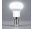 Светодиодная лампа FERON 5W 230V E14, 6400K, LB-439 25518 2