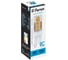 Светодиодная лампа FERON 5W 230V G9 6400K, LB-432 25771 3