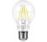 Светодиодная лампа FERON 7W 230V E27 2700K, LB-57 25569 2
