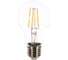 Светодиодная лампа FERON 7W 230V E27 4000K, LB-57 25570 2