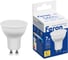 Светодиодная лампа FERON 80LED 7W 230V GU10 2700K, LB-26 25289 1