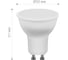 Светодиодная лампа FERON 80LED 7W 230V GU10 2700K, LB-26 25289 3