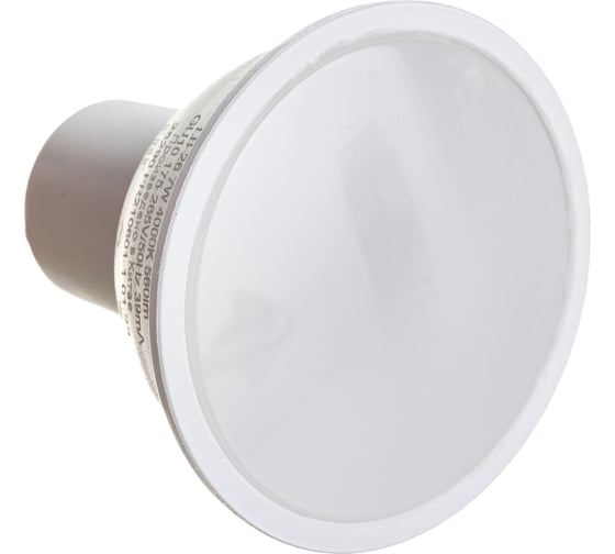 Светодиодная лампа FERON 80LED 7W 230V GU10 4000K, LB-26 25290