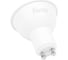 Светодиодная лампа FERON 80LED 7W 230V GU10 4000K, LB-26 25290 4