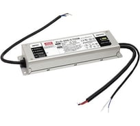 Источник питания Mean Well AC/DC ELG-150-C700D2-3Y Т02696009