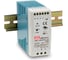 Источник питания Mean Well AC/DC ELG-150-C700D2-3Y Т02696009 2
