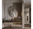Настольная лампа LOFT IT Dauphin 10041T 5