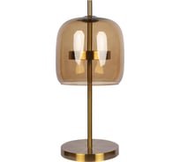 Настольная лампа LOFT IT Dauphin 10040T