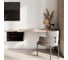 Настольная лампа LOFT IT Dauphin 10040T 5