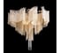 Потолочный светильник LOFT IT Stream 10208/800C Gold 4