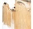 Потолочный светильник LOFT IT Stream 10208/800C Gold 5