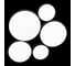 Потолочный светильник LOFT IT Drum 10218 Black 6