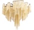 Потолочный светильник LOFT IT Stream 10208/1000C Gold 3
