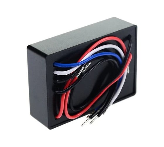 Драйвер светодиодов Mean Well LDH-45A-500W DC-DC вход 9…18В DC Т02222724