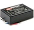 Драйвер светодиодов Mean Well LDH-45A-500W DC-DC вход 9…18В DC Т02222724 2