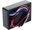 Драйвер светодиодов Mean Well LDH-45A-500W DC-DC вход 9…18В DC Т02222724 1