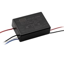 Модульный преобразователь Mean Well LDH-65-700W DC-DC Т03631619