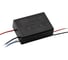 Модульный преобразователь Mean Well LDH-65-700W DC-DC Т03631619 1