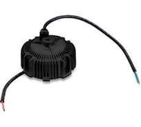 LED-драйвер Mean Well HBG-100-60A AC-DC 96Вт Т02158468