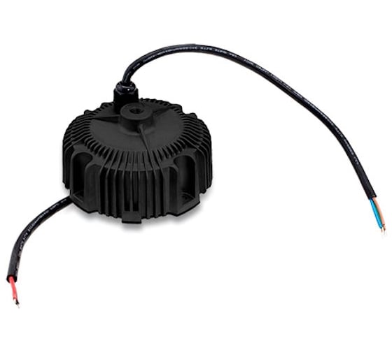 LED-драйвер Mean Well HBG-100-60A AC-DC 96Вт Т02158468