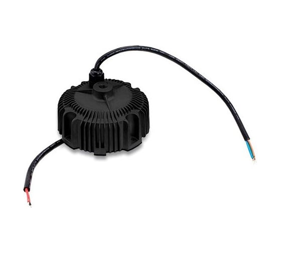 LED-драйвер Mean Well HBG-100-60A AC-DC 96Вт Т02158468
