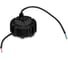 LED-драйвер Mean Well HBG-100-60A AC-DC 96Вт Т02158468 1