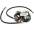 LED-драйвер Mean Well HBG-100P-60B AC-DC 96Вт Т02585779 2