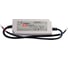 LED-драйвер Mean Well LPF-90-24 AC-DC 40Вт Т00315873 2