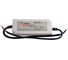 LED-драйвер Mean Well LPF-90-24 AC-DC 40Вт Т00315873 1