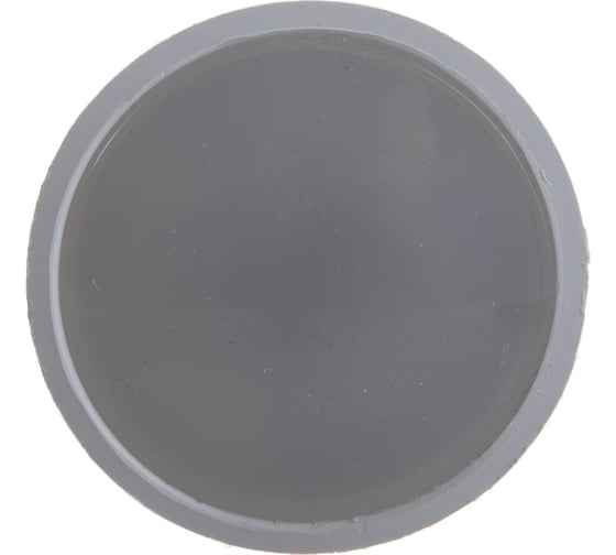 Светодиодная лампа FERON 80LED 7W 230V GU10 6400K, LB-26 25291