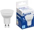 Светодиодная лампа FERON 80LED 7W 230V GU10 6400K, LB-26 25291 1