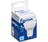 Светодиодная лампа FERON 80LED 7W 230V GU10 6400K, LB-26 25291 5