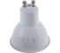 Светодиодная лампа FERON 80LED 7W 230V GU10 6400K, LB-26 25291 2