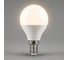 Светодиодная лампа FERON 9W 230V E14 2700K, LB-550 25801 2