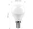 Светодиодная лампа FERON 9W 230V E14 2700K, LB-550 25801 3