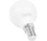 Светодиодная лампа FERON 9W 230V E14 2700K, LB-550 25801 4