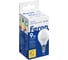 Светодиодная лампа FERON 9W 230V E14 2700K, LB-550 25801 5