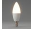 Светодиодная лампа FERON 9W 230V E14 2700K, LB-570 25798 2
