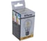 Светодиодная лампа FERON 9W 230V E27 2700K, LB-63 25631 3