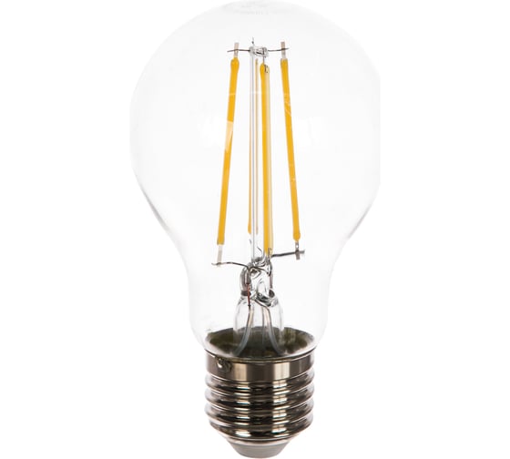 Светодиодная лампа FERON 9W 230V E27 4000K, LB-63 25632