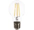 Светодиодная лампа FERON 9W 230V E27 4000K, LB-63 25632 2