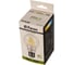 Светодиодная лампа FERON 9W 230V E27 4000K, LB-63 25632 3